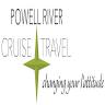 Powell River Cruise & Travel Ltd