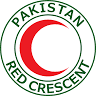 Pakistan Red Crescent Bajaur