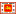 Provincial Road Development Authority, Central Province