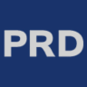PRDnationwide Creswick