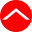 PRDnationiwde Coolangatta Rentals