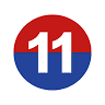 Centro Politico PRD-Coclé