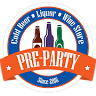 Pre-Party | Centennial