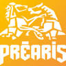 Flying Horse Brewers - Préaris