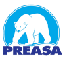 PREASA - Productos de Refrigeración y Aires Acondicionados S.A.