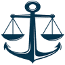 Prebich Law Office, P.C.