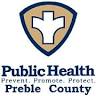 Preble County Public Health