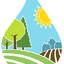 Preble Soil & Water Conservation District