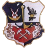 Přebuz