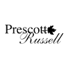 Prescott-Russell Entrepreneurship Centre