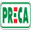 Preca