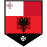 Preca College