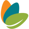 Preca Community