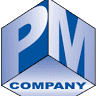 Precast Manufacturing Co