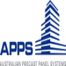 Australian Precast Panel Systems