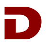 Durlach Industries Inc
