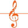 Precedence Music Academy