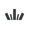 Precept Ministries România
