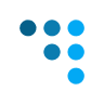 Precept Insurance Services