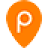 Mode Prechtl GmbH