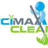 Precimax Clean