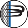 Precimax Plastics Pty Ltd