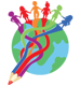 Precious Learners World International Nursery and Kindergarten