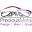 Precious Metal Prestige Motor Group
