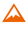 Precious Adventures Pvt. Ltd.