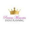 Precious Memories Event Planning and Hire