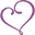 Precious Moments Company, Inc.