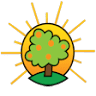Precious People Preschool, Kindergarten and Summer Camps