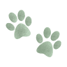 Precious Pets Crematory