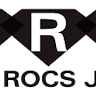 Precious Rocs Jewellers