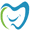 Precious Smile Dental