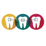 Precious Smile Dental & Orthodontics