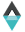 Precisa Frozen