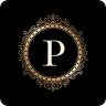 Precisdor Inc
