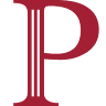 Precise, Inc