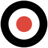 Precise Accountants Ltd