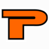 Precise Automotive Services