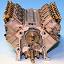 Precise Engine Rebuilders PTY Ltd.
