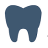 Precise Family Dental, LLC