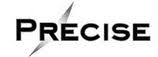 Precise Manufacturing, Inc.