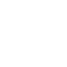 Precise Machining & Manufacturing PTY LTD