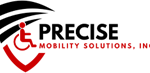 Precise Mobility Solutions, Inc