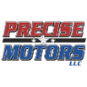 Precise Motors LLC