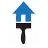 Precise Painting LLC
