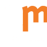 Precise Pallet Management