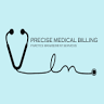 Precise Revenue Cycle | Medical Billing Experts